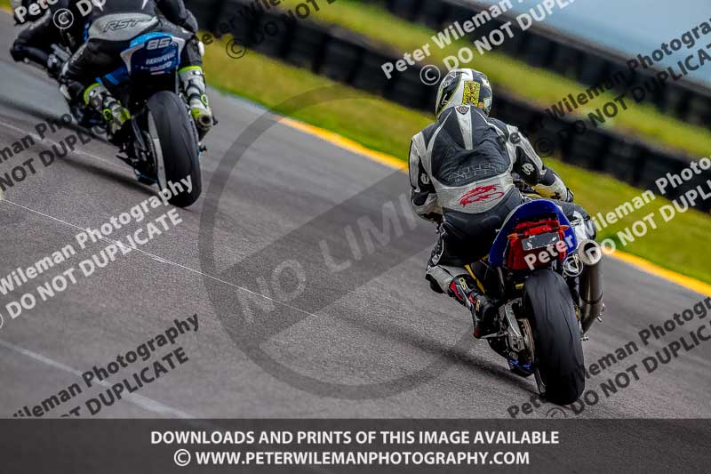 PJ Motorsport 2019;anglesey no limits trackday;anglesey photographs;anglesey trackday photographs;enduro digital images;event digital images;eventdigitalimages;no limits trackdays;peter wileman photography;racing digital images;trac mon;trackday digital images;trackday photos;ty croes